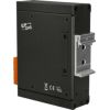 GW-2139M is a network Gateway that enables Modbus TCP client devices to access a BACnet MS/TP network as a BACnet MS/TP master.ICP DAS